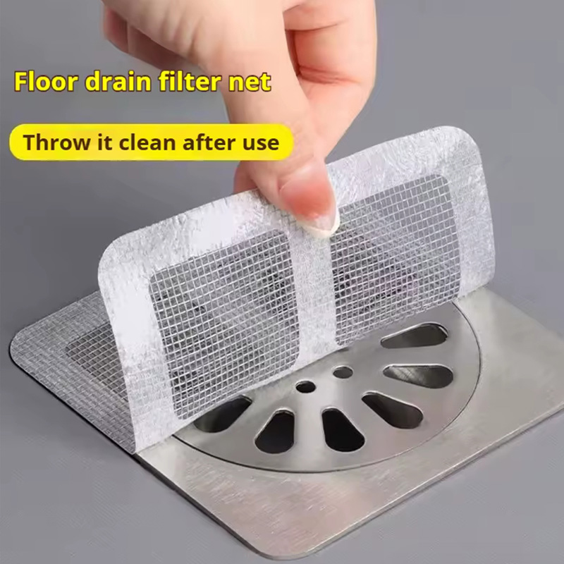 توری کف شور چندکاره 5 عددی