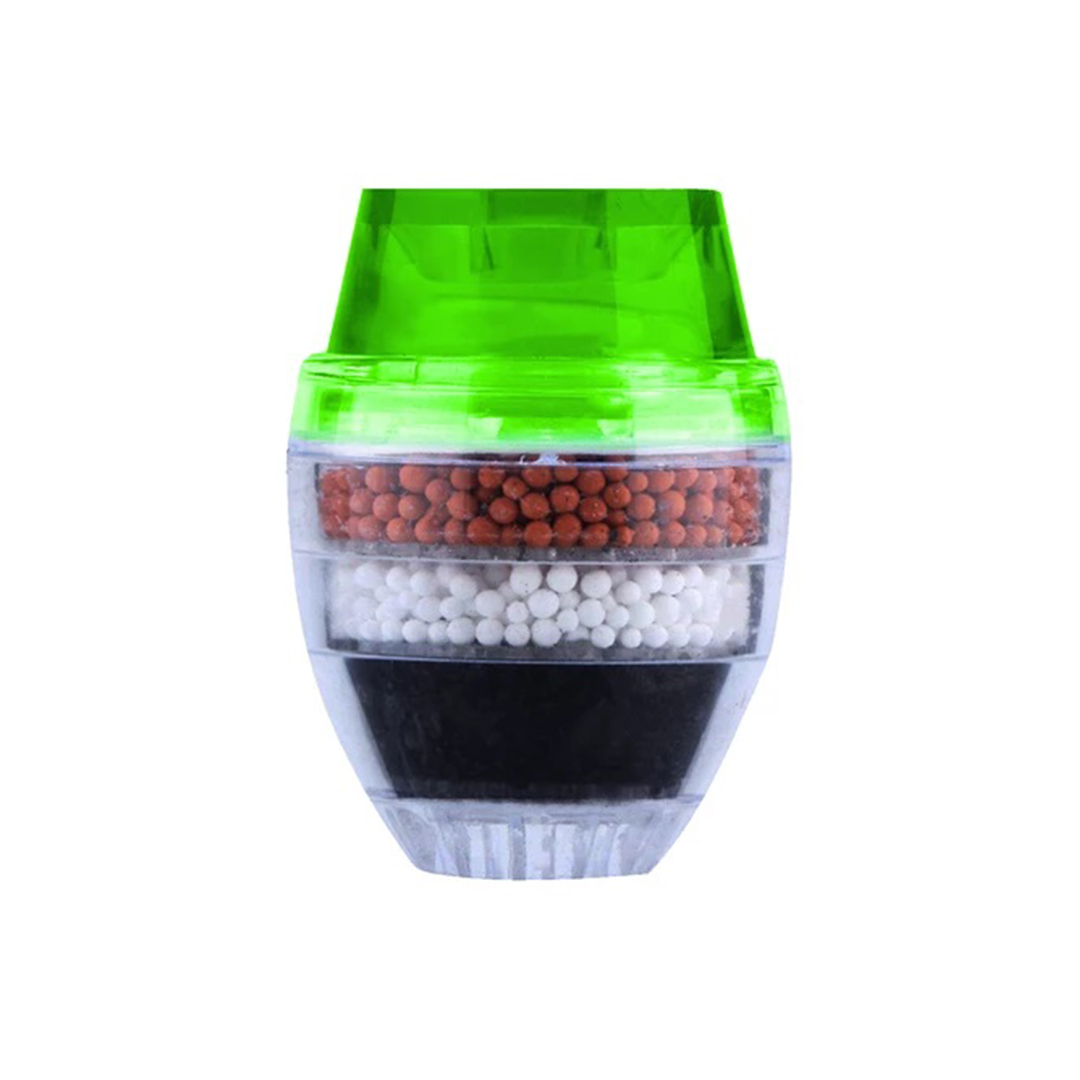 فیلتر تصفیه کننده آب