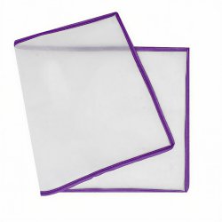 توری محافظ اتوکشی مای هوم