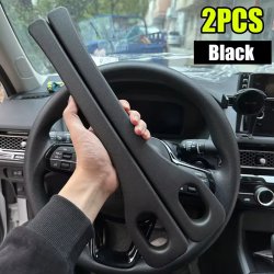 نظم دهنده کنار صندلی خودرو مدل Carizo بسته 2 عددی